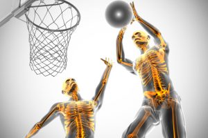 sports-injuries-p4t6l3obj8tbu3t1usbtvx1mldr80su99iu02r9p74