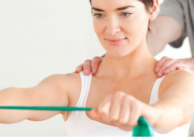 blog-physio1 blog-physio1