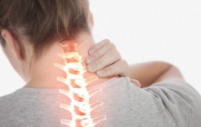 neck_pain-1-p4t6kh4872qlh67ere3q2lnx6jtxwvktrh0lp1evus