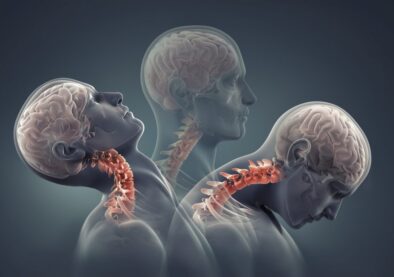 neckinjury-1024x614 neckinjury-1024x614