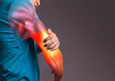 tennis-elbow-1-539x303